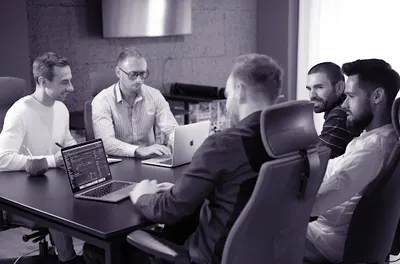 propseo | Pozycjonowanie Stron, Agencja SEO/SEM Wrocław