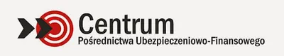 Centrum Pośrednictwa Ubezpieczeniowo-Finansowego